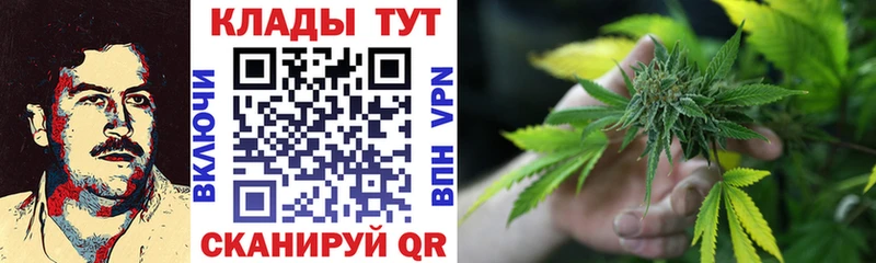 Наркошоп купить Кодеин  АМФЕТАМИН  ГАШ  Меф мяу мяу  Бошки Шишки  Псилоцибиновые грибы  Приозерск